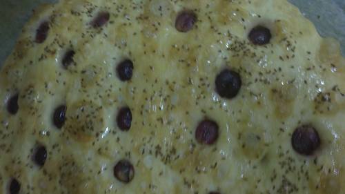 UVAS Y ANIS.JPG