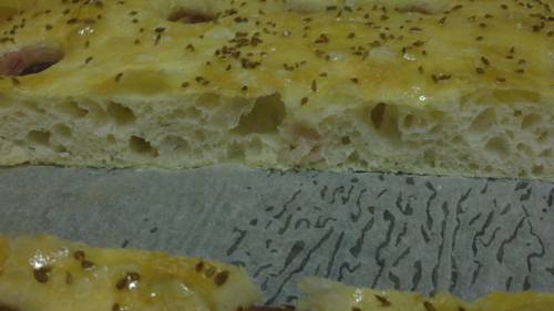 MIGA UVAS Y ANIS.JPG