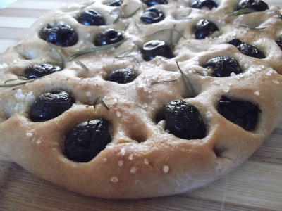 focaccia det.JPG