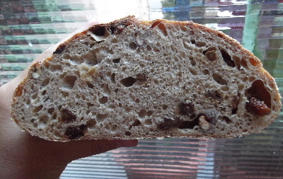 pasasnueces.JPG