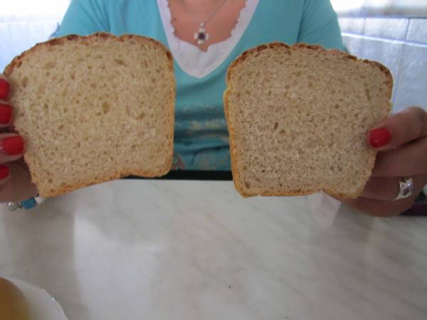 miga pan molde blanco.jpg