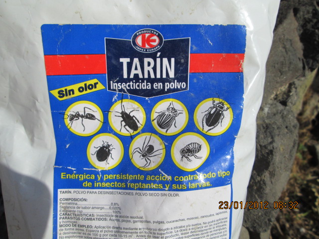 insecticida.JPG
