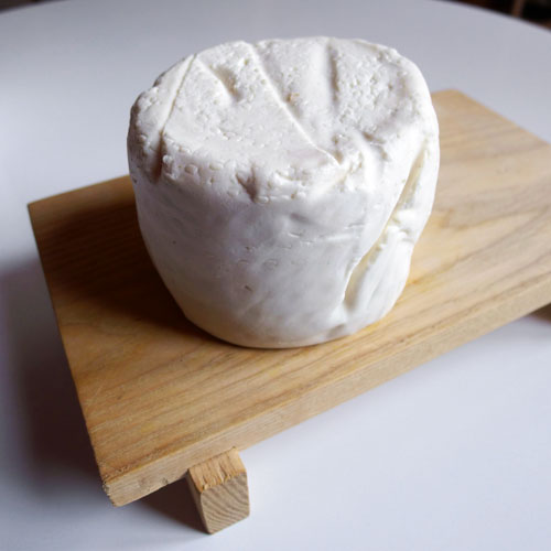 Queso24.06.12.jpg