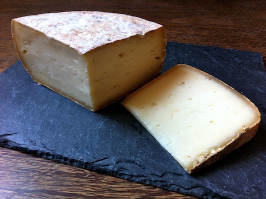 tomme.JPG