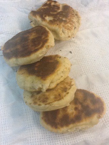 muffin1 (360 x 480).jpg