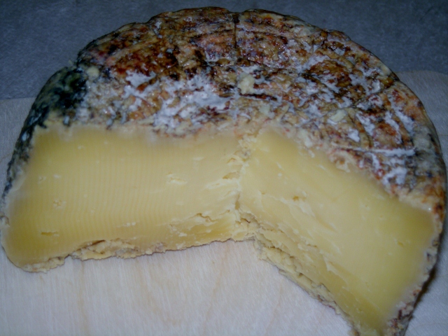 027 - quesuco Alles (640x480).jpg