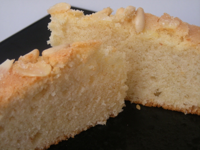 003 - bescuit mascarpone (640x480).jpg
