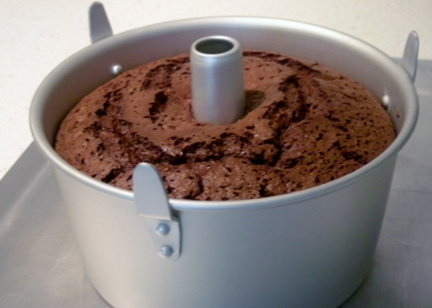 004 - angel food de xocolata emmotllat (640x480).jpg