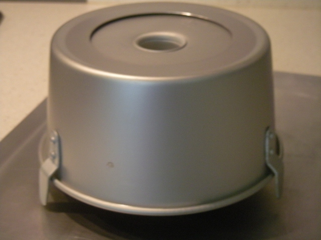 005 - boca avall (640x480).jpg