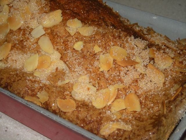 041 - pastanaga, ametlla i coco. Mmmm! (640x480).jpg