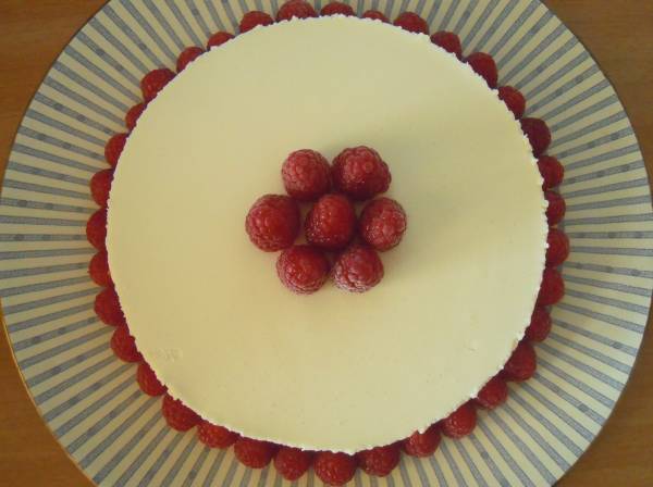 tarta cumple papá1.jpg