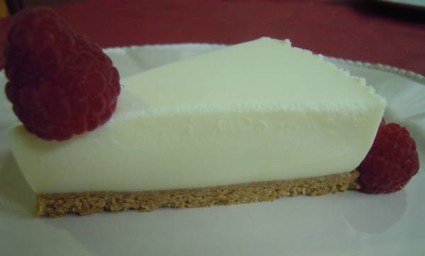 tarta cumple papá3.jpg
