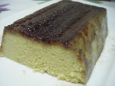 cuina 057.jpg