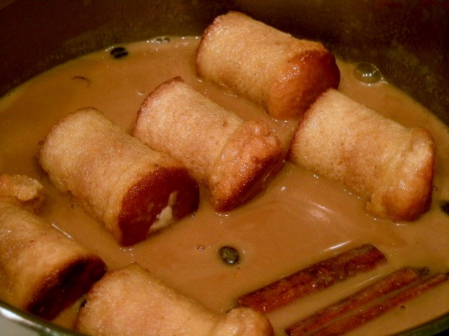 039 - taps dolços amb crema de rom cremat (640x480).jpg