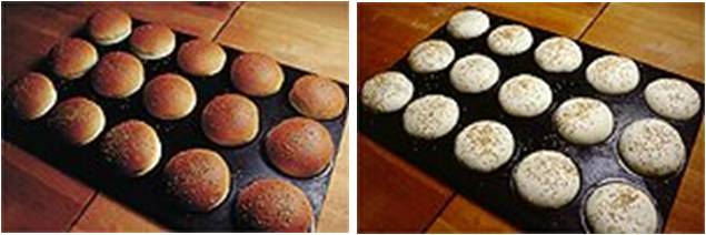 Moldes Hamburguesa.jpg