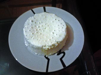 Queixo fresco.jpg
