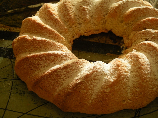 066 -petit gató d´ametlla de na Tonina (600x450).jpg