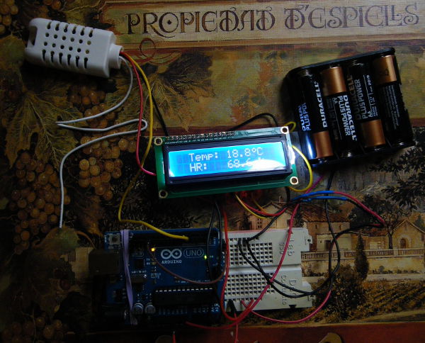Arduino.jpg