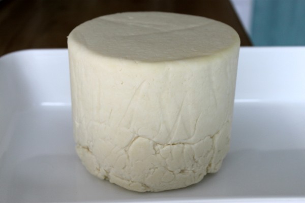 queso azul fermentado.jpg