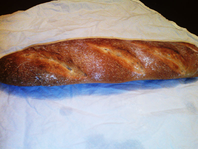 Mini_baguette.jpg