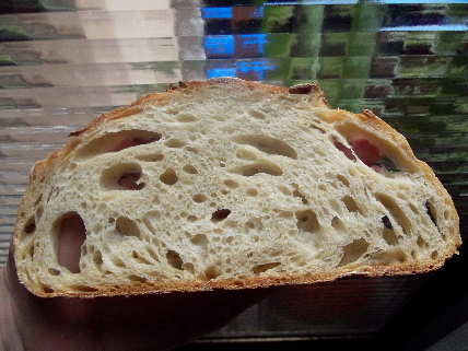 rebanada.JPG