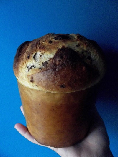 panettone.JPG