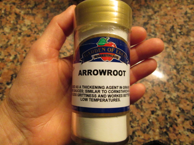 Arrowroot Loreto.JPG