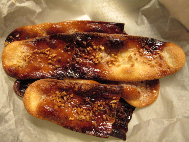 coques de vidre Izaskun.JPG