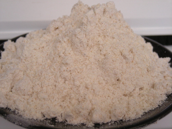 016 - farina mallorquina de Xeixa(600x450).jpg