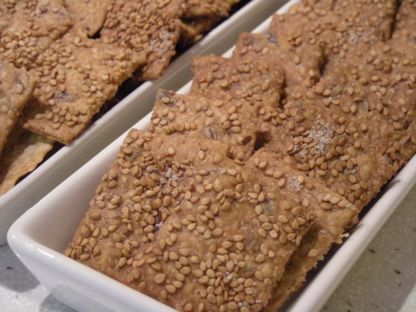 017 crackers de llavors i civada (600x450).jpg