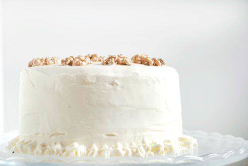 cake-calabaza.gif