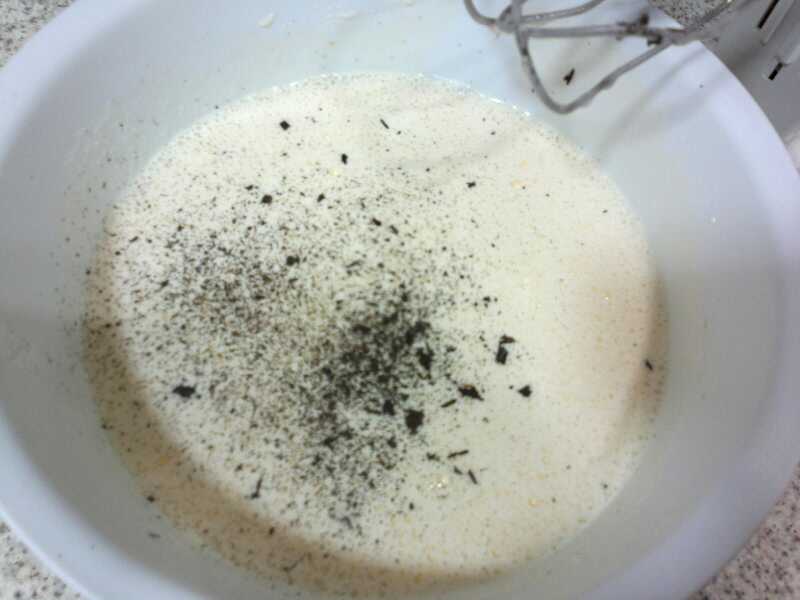 IMG-20121211-WA0017.jpg