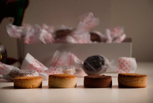 polvorones-500px.jpg