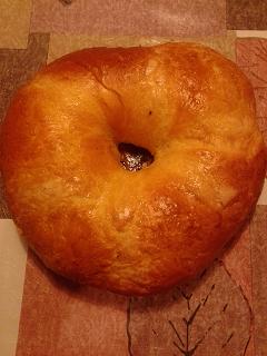 Roscon de Reyes 1-a.JPG