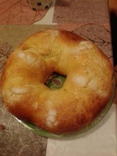 Roscon de Reyes 2 a.JPG