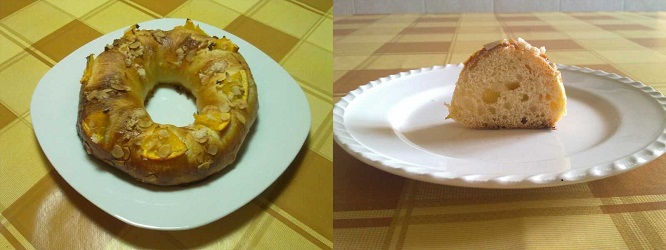 Roscón MM.jpeg