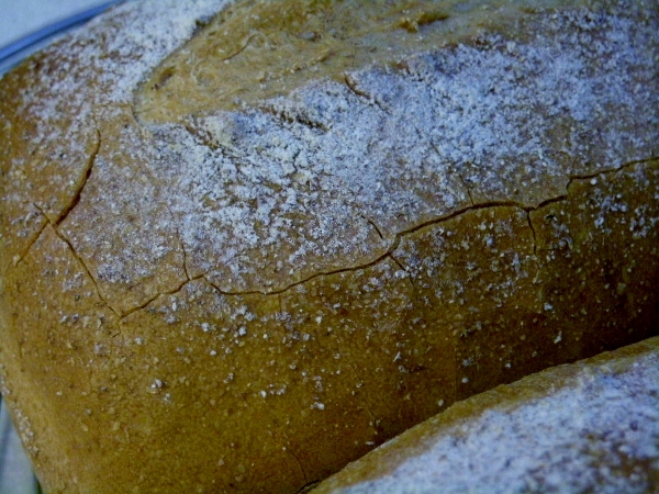 013 - craquelat (600x450).jpg