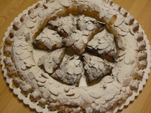 014 - tot a punt (600x450).jpg
