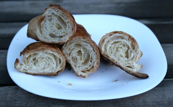 miga croissants 2.jpg