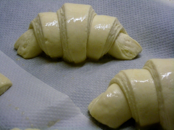022 croissants  formats (600x450).jpg
