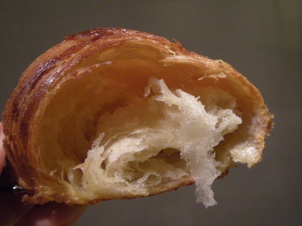 022 - molla,  detall. (600x450).jpg