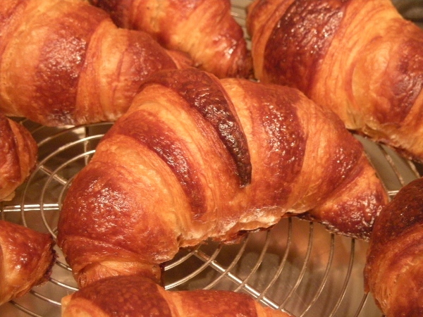 023 - croissants retardats(600x450).jpg