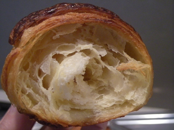 023 - molla(600x450).jpg