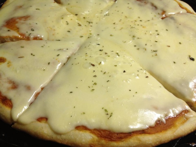 pizza2.jpg