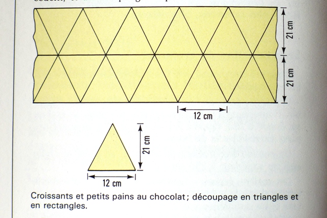 Croissants1.jpg