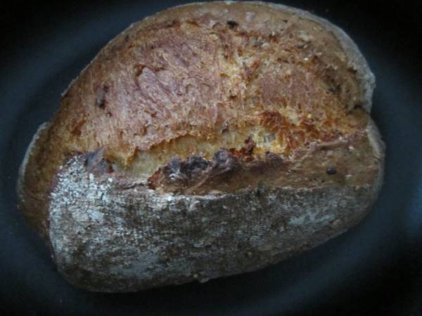 pan allinson semillas.jpg