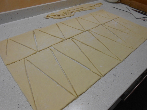 026 - croissants T55 Baluard i mantega normal. (600x450).jpg