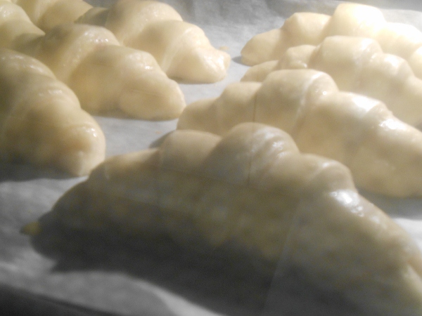 026 - al forn no greix (600x450).jpg