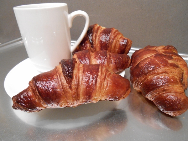 026 - croissants de 35 a 40gr (600x450).jpg