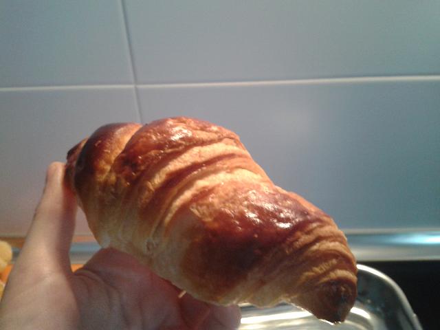 croissant3 09.24.29.jpg